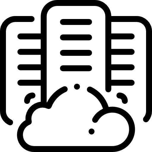 Web Hosting