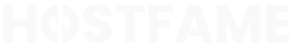 Hostfame