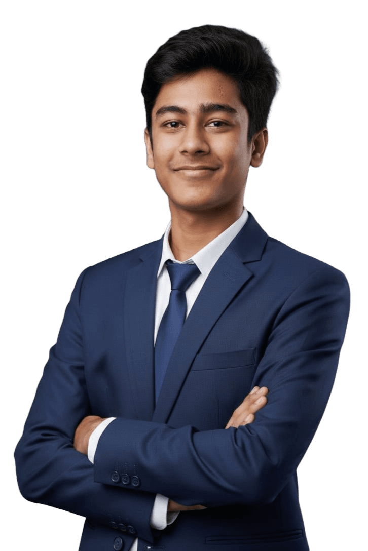Asad Ujjaman