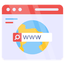 Powerful Multisite Hosting