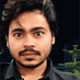 Sadananda Mondal