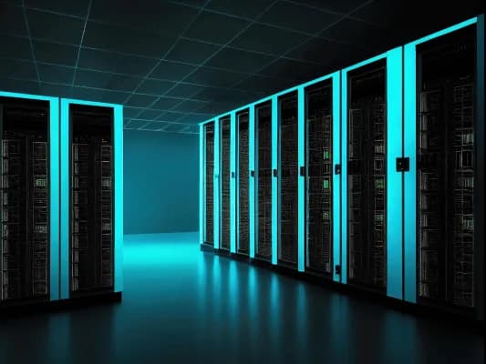 Datacenter wide preview