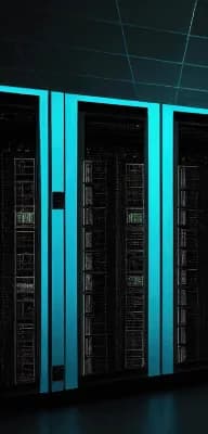 Datacenter small preview